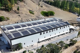 Bahadır Kimya’nın Halka Arzı SPK Tarafından Onaylandı 8 bahadir-kimyanin-halka-arzi-spk-tarafindan-onaylandi-amxc2JCn.jpg