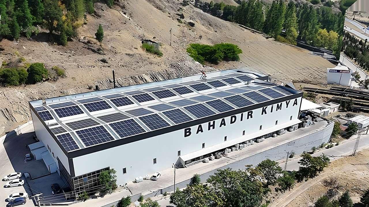 Bahadır Kimya’nın Halka Arzı SPK Tarafından Onaylandı 2 bahadir-kimyanin-halka-arzi-spk-tarafindan-onaylandi-amxc2JCn.jpg