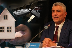 Ticaret Bakanı Bolat: Emlak ve Otomotivde Yeni Düzenlemelerle Fiyat Şişirmeyi Önleyeceğiz 2 bakan-bolat-acikladi-yeni-duzenleme-ile-emlak-ve-otomotivde-yeni-donem-basliyor-54321
