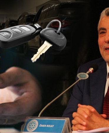 bakan-bolat-acikladi-yeni-duzenleme-ile-emlak-ve-otomotivde-yeni-donem-basliyor-54321