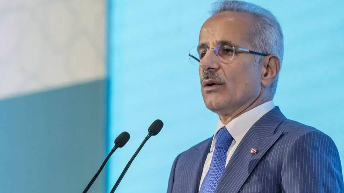 Bakan Uraloğlu, Gençlere Kariyer Tavsiyeleri Verdi ve Instagram Erişim Engeline Açıklık Getirdi 2 bakan-uraloglu-genclere-kariyer-tavsiyeleri-verdi-ve-instagram-erisim-engeline-aciklik-getirdi-83vOhqBb.jpg