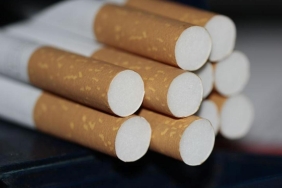 BAT Sigara Grubuna Zam Yapıldı: En Pahalı Sigara 85 TL Oldu 4 bat-sigara-grubuna-zam-yapildi-en-pahali-sigara-85-tl-oldu-5zKfiLBe.jpg