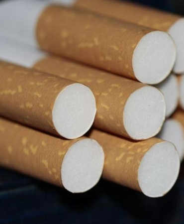 BAT Sigara Grubuna Zam Yapıldı: En Pahalı Sigara 85 TL Oldu 2 bat-sigara-grubuna-zam-yapildi-en-pahali-sigara-85-tl-oldu-5zKfiLBe.jpg