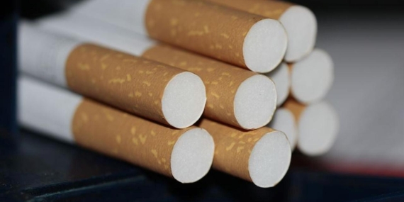 BAT Sigara Grubuna Zam Yapıldı: En Pahalı Sigara 85 TL Oldu