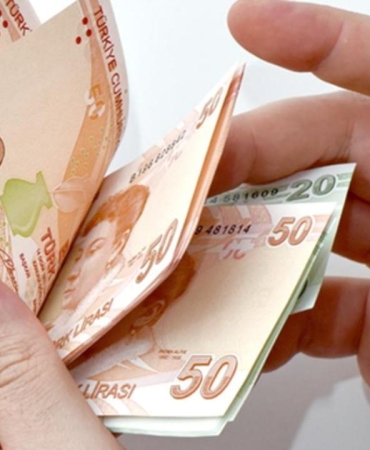 BDDK Verileri: Kur Korumalı TL Mevduat Azaldı, Krediler Arttı 4 bddk-verileri-kur-korumali-tl-mevduat-azaldi-krediler-artti-e5fWGJEv.jpg