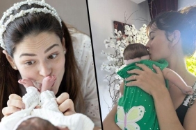 Berk Oktay ve Yıldız Çağrı Atiksoy'un Bebekleri Mire Milena ile Mutluluğu 5 berk-oktay-ve-yildiz-cagri-atiksoyun-bebekleri-mire-milena-ile-mutlulugu-jscGJwuQ.jpg