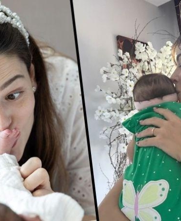 Berk Oktay ve Yıldız Çağrı Atiksoy'un Bebekleri Mire Milena ile Mutluluğu 8 berk-oktay-ve-yildiz-cagri-atiksoyun-bebekleri-mire-milena-ile-mutlulugu-jscGJwuQ.jpg