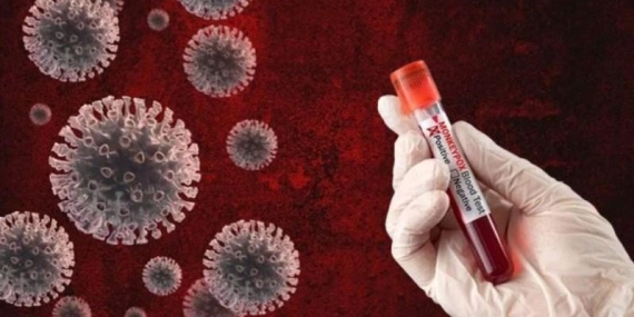 BM Genel Sekreter Sözcüsü’nden Mpox Salgını Uyarısı