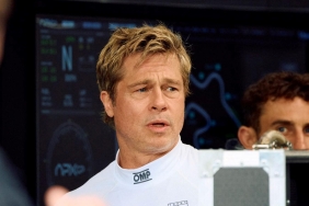 Brad Pitt'in Kariyeri ve Gelecek Planları 3 brad-pittin-kariyeri-ve-gelecek-planlari-1Nu8PsUk.jpg