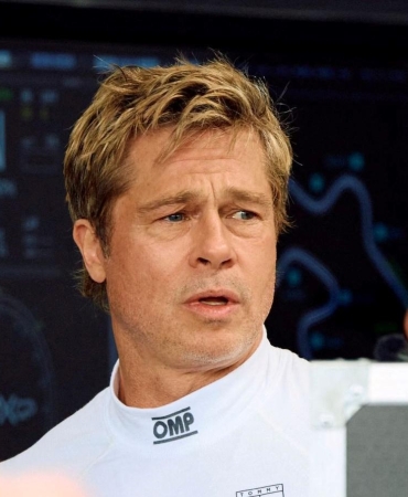 Brad Pitt'in Kariyeri ve Gelecek Planları 8 brad-pittin-kariyeri-ve-gelecek-planlari-1Nu8PsUk.jpg