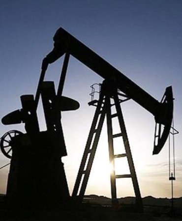 Brent Petrol Fiyatları ve Piyasa Dinamikleri 9 brent-petrol-fiyatlari-ve-piyasa-dinamikleri-jGIZOzSb.jpg