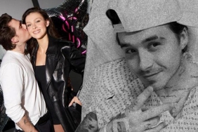 Brooklyn Beckham ve Nicola Peltz'in Evliliği ve 'Nepo Bebek' Tartışmaları 4 brooklyn-beckham-ve-nicola-peltzin-evliligi-ve-nepo-bebek-tartismalari-LjOq7PuU.jpg