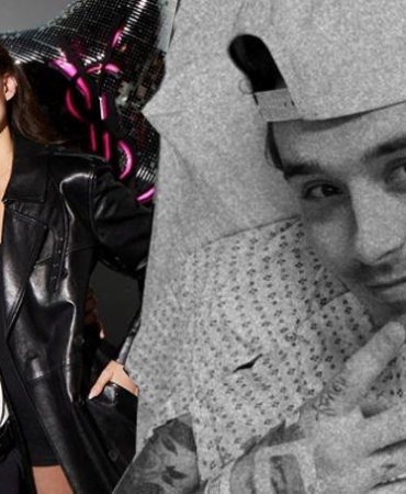 Brooklyn Beckham ve Nicola Peltz'in Evliliği ve 'Nepo Bebek' Tartışmaları 3 brooklyn-beckham-ve-nicola-peltzin-evliligi-ve-nepo-bebek-tartismalari-LjOq7PuU.jpg