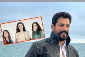 Burak Özçivit'in Başrolünde Olduğu "Mahmool Makfool" Filmi Çekiliyor 3 burak-ozcivitin-basrolunde-oldugu-mahmool-makfool-filmi-cekiliyor-lVLvdqMO.jpg