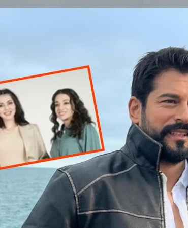 burak-ozcivitin-basrolunde-oldugu-mahmool-makfool-filmi-cekiliyor-lVLvdqMO.jpg