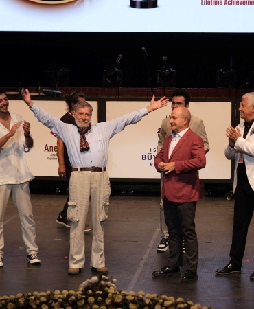 Büyükçekmece'de Onur Ödülleri Töreni ve Işın Karaca Konseri 4 buyukcekmecede-onur-odulleri-toreni-ve-isin-karaca-konseri-1Qw7Zh6f.jpg
