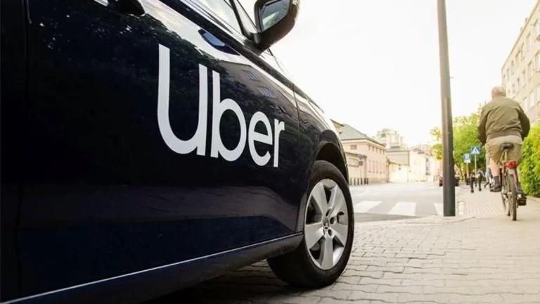 BYD ve Uber İşbirliği ile Elektrikli Araç Geçişi Kolaylaşıyor 2 BYD, Türkiye'de Resmi Olarak Şirket Kurdu!
