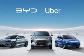 byd-ve-uber-isbirligi-ile-elektrikli-arac-gecisi-kolaylasiyor-NslKG9vG.jpg