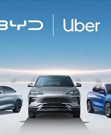 BYD ve Uber İşbirliği ile Elektrikli Araç Geçişi Kolaylaşıyor 9 byd-ve-uber-isbirligi-ile-elektrikli-arac-gecisi-kolaylasiyor-NslKG9vG.jpg