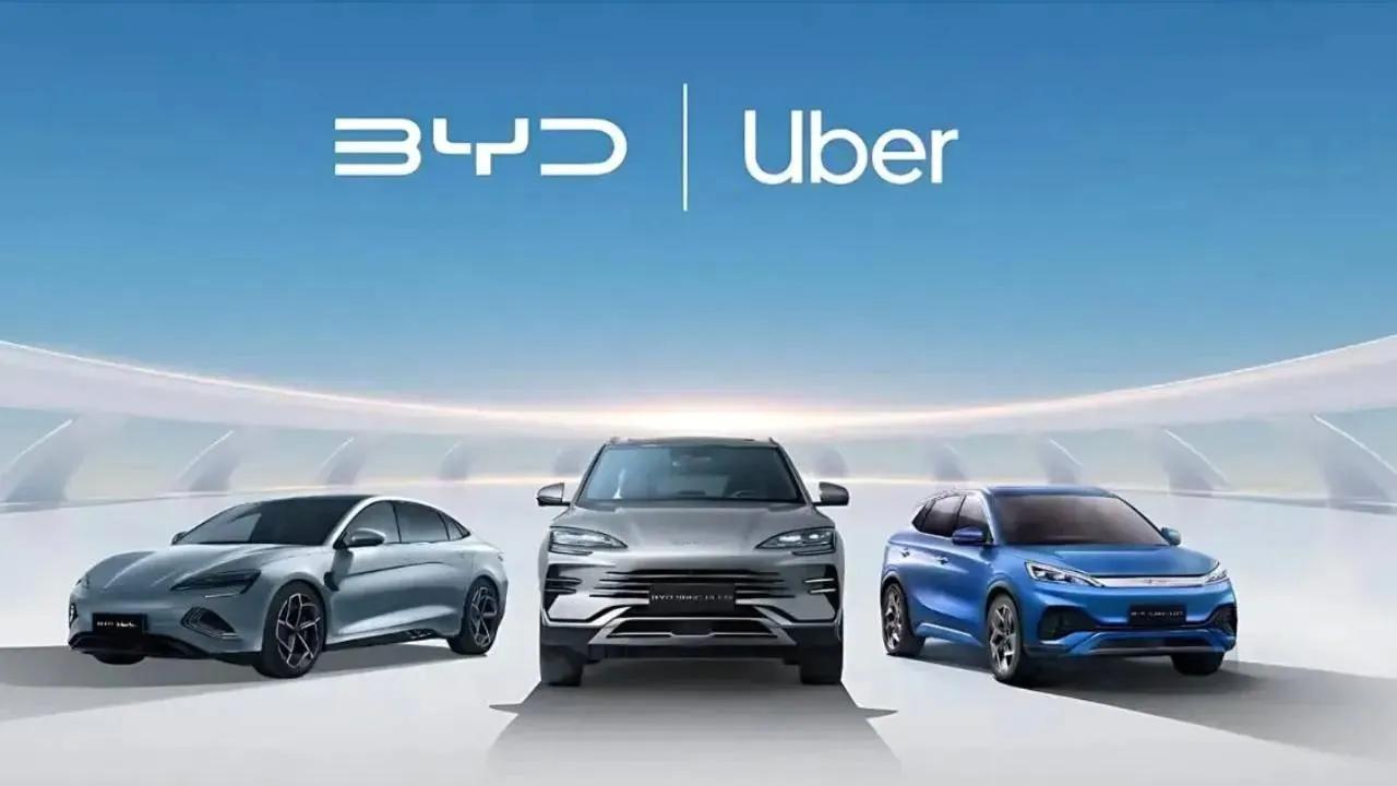 BYD ve Uber İşbirliği ile Elektrikli Araç Geçişi Kolaylaşıyor 4 byd-ve-uber-isbirligi-ile-elektrikli-arac-gecisi-kolaylasiyor-NslKG9vG.jpg