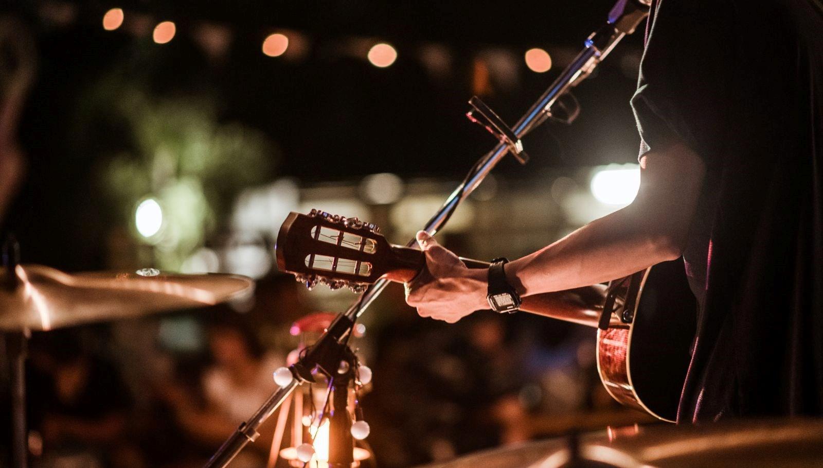 Çanakkale Kültür Yolu Festivali: 9 Günlük Sanat ve Deneyim Dolu Etkinlikler 2 canakkale-kultur-yolu-festivali-9-gunluk-sanat-ve-deneyim-dolu-etkinlikler-lkQbpnbq.jpg