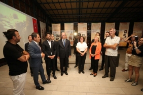 Çanakkale Kültür Yolu Festivali Açılışı Gerçekleşti 7 canakkale-kultur-yolu-festivali-acilisi-gerceklesti-NL3X8Eyk.jpg