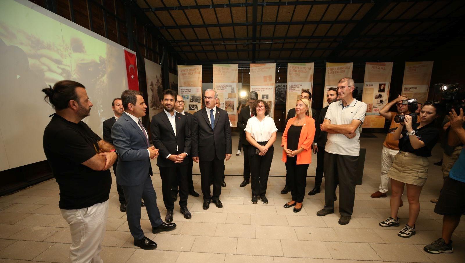 Çanakkale Kültür Yolu Festivali Açılışı Gerçekleşti 3 canakkale-kultur-yolu-festivali-acilisi-gerceklesti-NL3X8Eyk.jpg