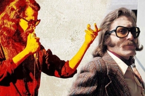 Cem Karaca'nın Gözyaşları: Anadolu Rock Müziğinin Efsanesi 3 cem-karacanin-gozyaslari-anadolu-rock-muziginin-efsanesi-fIII7YLx.jpg