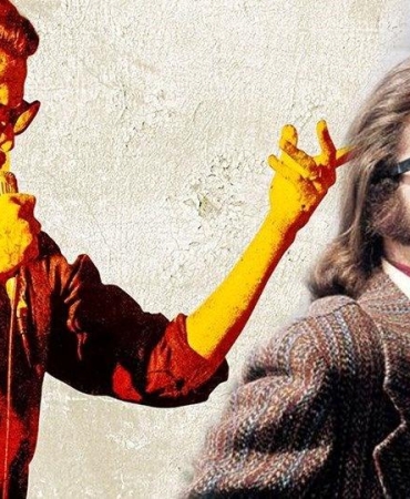 Cem Karaca'nın Gözyaşları: Anadolu Rock Müziğinin Efsanesi 5 cem-karacanin-gozyaslari-anadolu-rock-muziginin-efsanesi-fIII7YLx.jpg