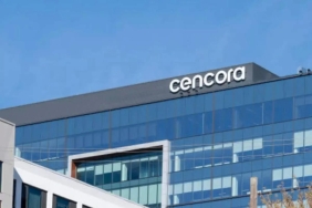 Cencora Veri İhlali ve Sağlık Sektöründeki Etkileri 5 cencora-veri-ihlali-ve-saglik-sektorundeki-etkileri-Wu6CIlK4.jpg