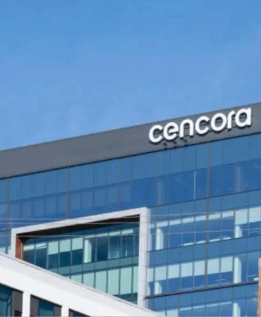 Cencora Veri İhlali ve Sağlık Sektöründeki Etkileri 9 cencora-veri-ihlali-ve-saglik-sektorundeki-etkileri-Wu6CIlK4.jpg