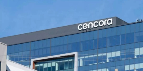 Cencora Veri İhlali ve Sağlık Sektöründeki Etkileri