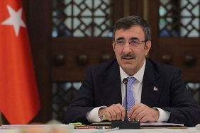 Cevdet Yılmaz'dan İşsizlik ve Ekonomik Politikalara Dair Açıklamalar 5 cevdet-yilmazdan-issizlik-ve-ekonomik-politikalara-dair-aciklamalar-wURk8Nnf.jpg