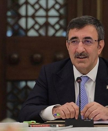 Cevdet Yılmaz'dan İşsizlik ve Ekonomik Politikalara Dair Açıklamalar 8 cevdet-yilmazdan-issizlik-ve-ekonomik-politikalara-dair-aciklamalar-wURk8Nnf.jpg