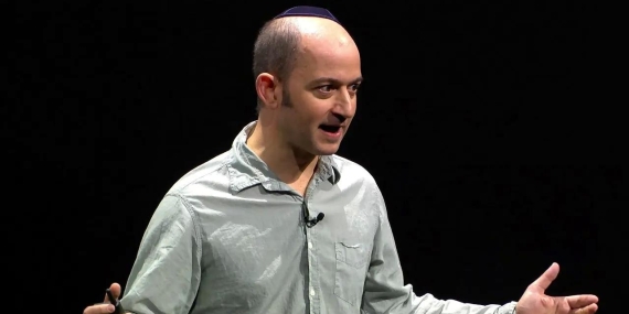 Character.AI Kurucu Ortaklarının Google’a Dönüşü ve Yapay Zeka Gelişmeleri