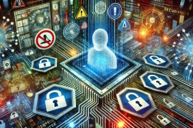 ChatGPT'nin Kullanımı ve Siber Güvenlik Riskleri: Şirketler İçin Büyük Tehdit 1 chatgptnin-kullanimi-ve-siber-guvenlik-riskleri-sirketler-icin-buyuk-tehdit-dk77NWhN.jpg