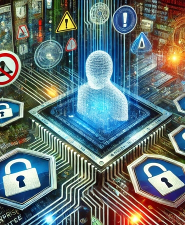 ChatGPT'nin Kullanımı ve Siber Güvenlik Riskleri: Şirketler İçin Büyük Tehdit 5 chatgptnin-kullanimi-ve-siber-guvenlik-riskleri-sirketler-icin-buyuk-tehdit-dk77NWhN.jpg