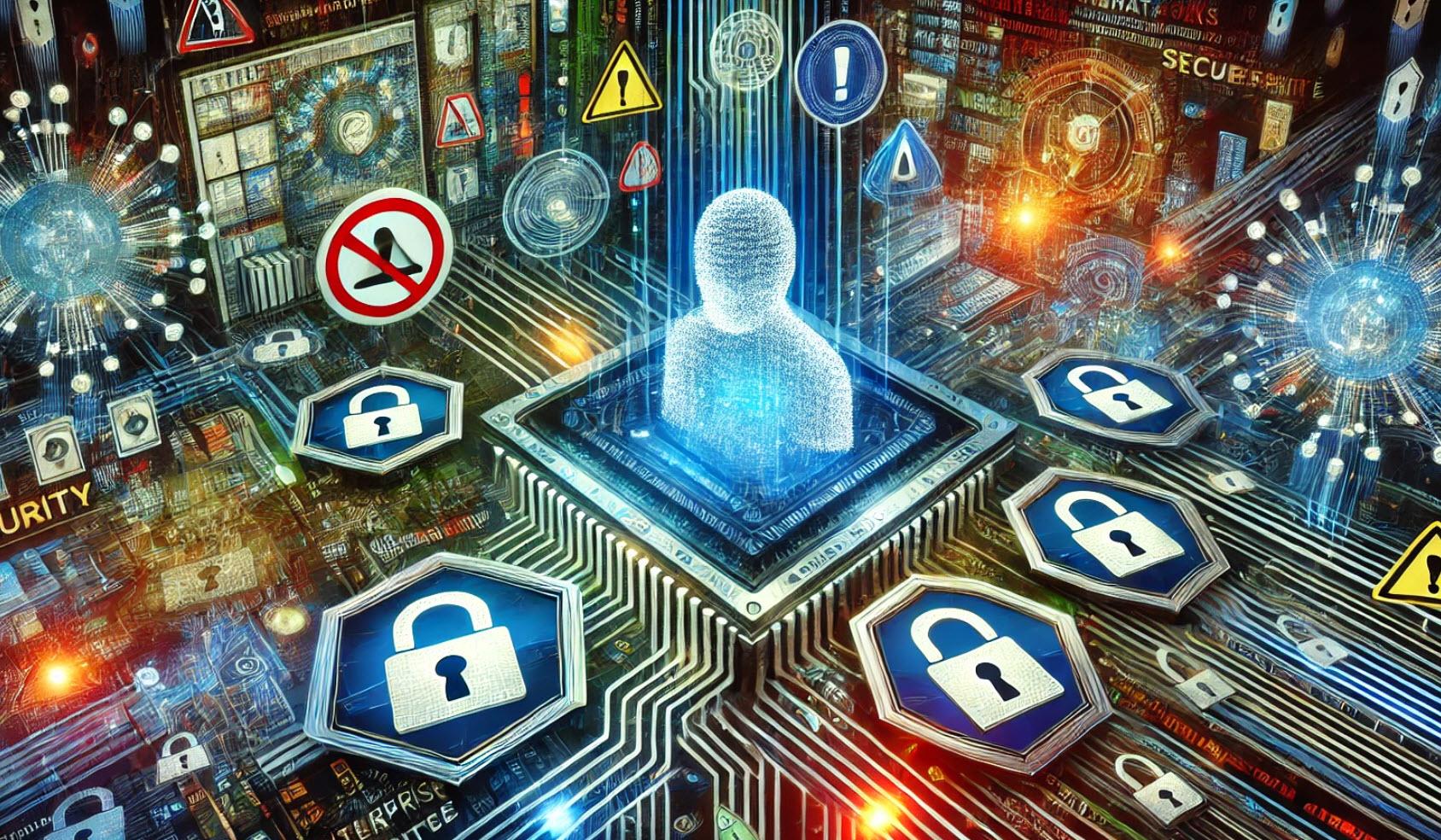 ChatGPT'nin Kullanımı ve Siber Güvenlik Riskleri: Şirketler İçin Büyük Tehdit 2 chatgptnin-kullanimi-ve-siber-guvenlik-riskleri-sirketler-icin-buyuk-tehdit-dk77NWhN.jpg