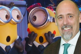 Çılgın Hırsız 4'ün Başarısı ve Chris Renaud'un Animasyon Yorumu 1 cilgin-hirsiz-4un-basarisi-ve-chris-renaudun-animasyon-yorumu-tV7R2yG5.jpg