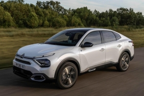 Citroen'den Ağustos Ayına Özel Cazip Kredi Kampanyaları 3 citroenden-agustos-ayina-ozel-cazip-kredi-kampanyalari-R7auzWUx.jpg