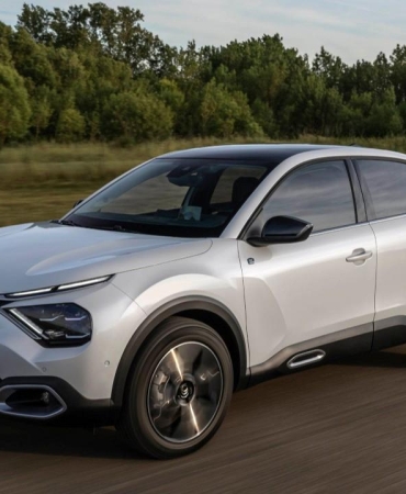 Citroen'den Ağustos Ayına Özel Cazip Kredi Kampanyaları 9 citroenden-agustos-ayina-ozel-cazip-kredi-kampanyalari-R7auzWUx.jpg