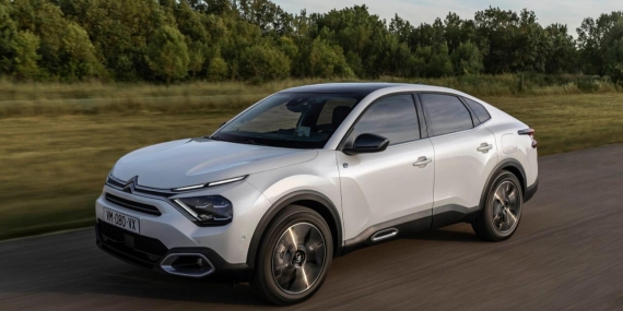 Citroen’den Ağustos Ayına Özel Cazip Kredi Kampanyaları