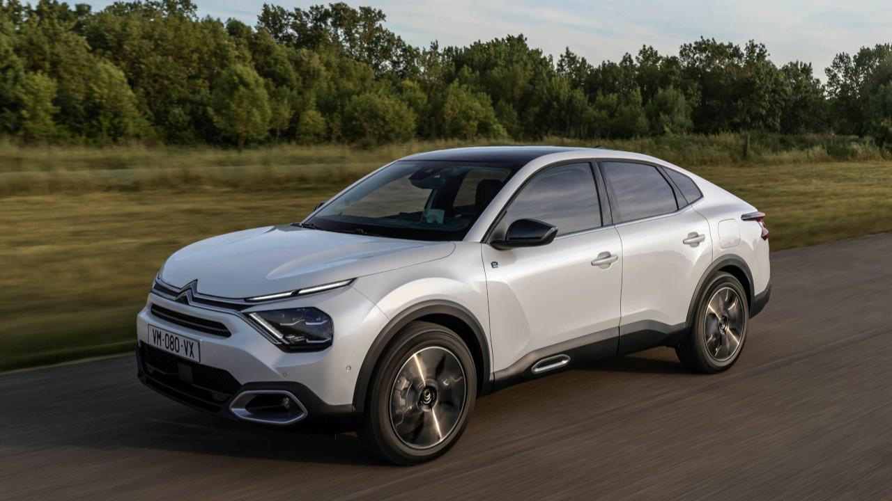 Citroen'den Ağustos Ayına Özel Cazip Kredi Kampanyaları 2 citroenden-agustos-ayina-ozel-cazip-kredi-kampanyalari-R7auzWUx.jpg