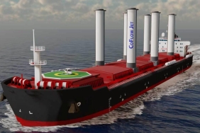 CoFlow Jet: Kargo Gemilerinde Yenilikçi Silindir Yelkenler ile Yakıt Tasarrufu 3 coflow-jet-kargo-gemilerinde-yenilikci-silindir-yelkenler-ile-yakit-tasarrufu-mfAYBLAv.jpg