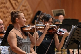 CSO, Güney Kore'de Onur Konuğu Olarak Konser Verecek 1 cso-guney-korede-onur-konugu-olarak-konser-verecek-bynS24iU.jpg