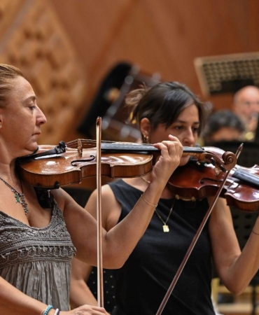 CSO, Güney Kore'de Onur Konuğu Olarak Konser Verecek 3 cso-guney-korede-onur-konugu-olarak-konser-verecek-bynS24iU.jpg