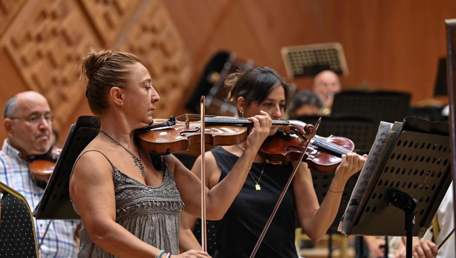 CSO, Güney Kore'de Onur Konuğu Olarak Konser Verecek 2 cso-guney-korede-onur-konugu-olarak-konser-verecek-bynS24iU.jpg