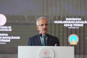 Çukurova Uluslararası Havalimanı'nın Açılışı ve İlk Uçuşlar 5 cukurova-uluslararasi-havalimaninin-acilisi-ve-ilk-ucuslar-rrseJljk.jpg