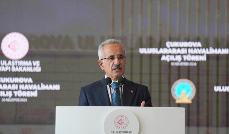 Çukurova Uluslararası Havalimanı'nın Açılışı ve İlk Uçuşlar 6 cukurova-uluslararasi-havalimaninin-acilisi-ve-ilk-ucuslar-rrseJljk.jpg