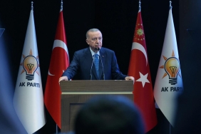 Cumhurbaşkanı Erdoğan’dan AK Parti İl Başkanlarına Önemli Talimatlar 4 cumhurbaskani-erdogandan-ak-parti-il-baskanlarina-onemli-talimatlar-hE8XnTJb.jpg